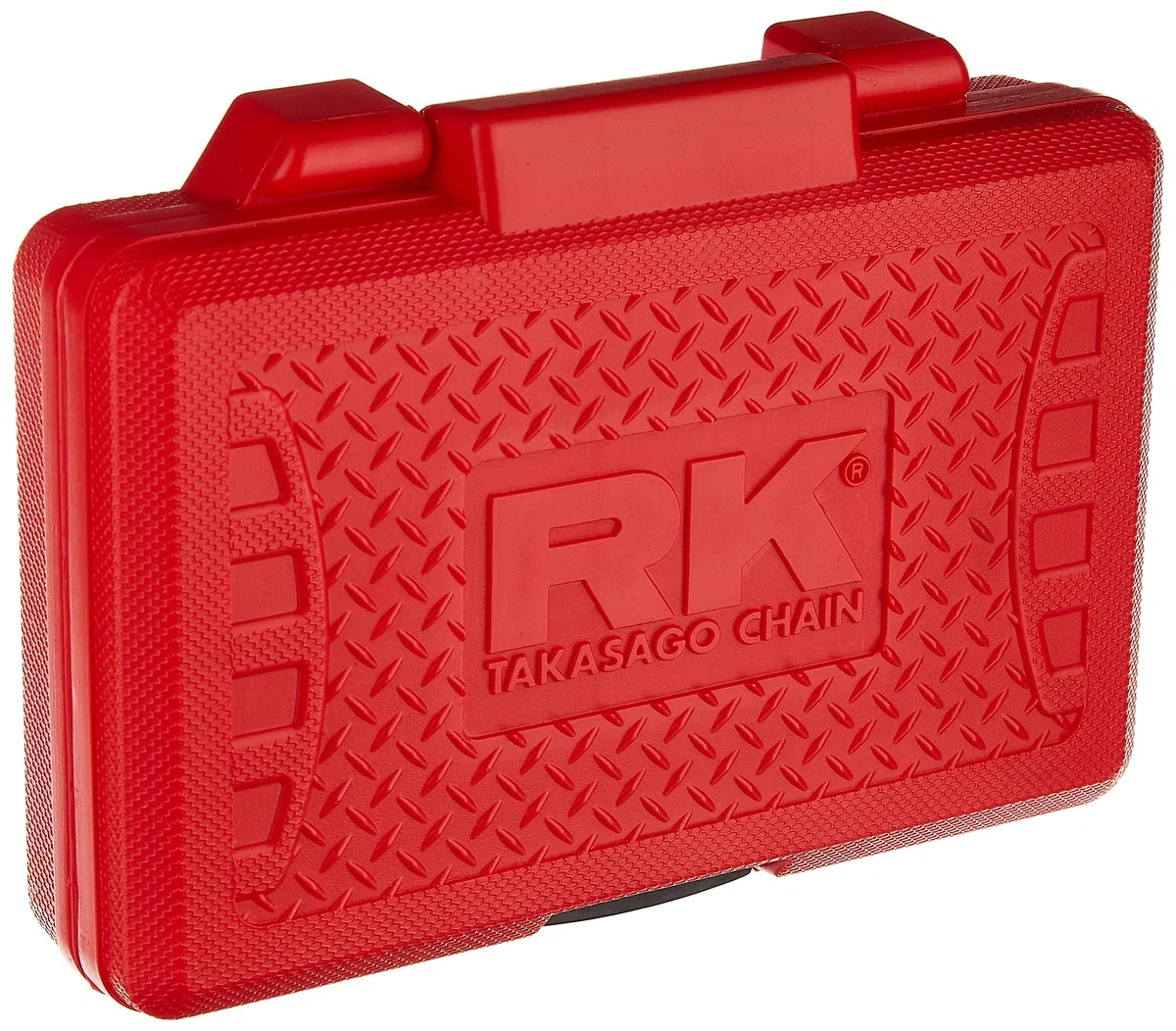 RK Racing UCT2100(50) - Interruttore universale per catena, taglierina, pressatura e rivetto