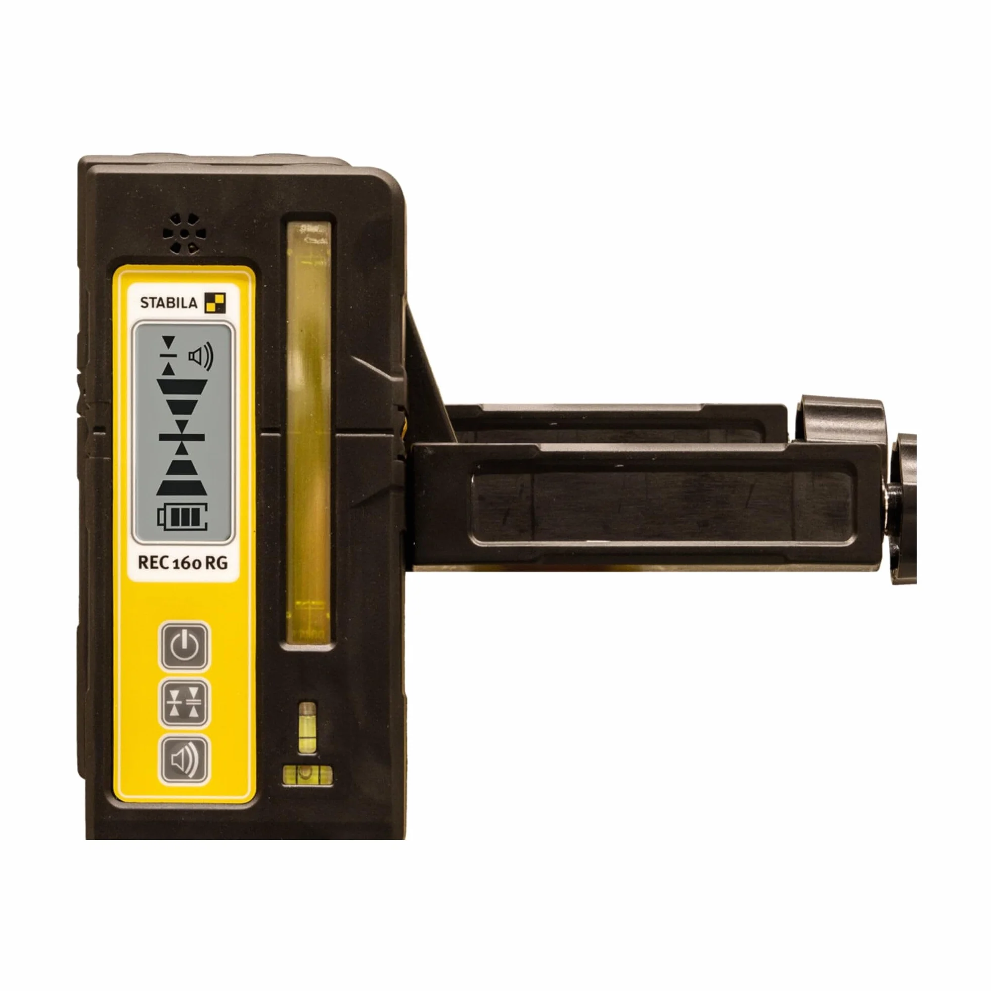 Stabila Receptor REC 160 RG