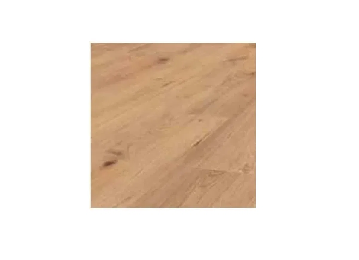 Pavimento in Laminato Kronotex a Incastro, Scatola da 2,390 m²/AC3, Spessore 7mm. Rovere Millennium