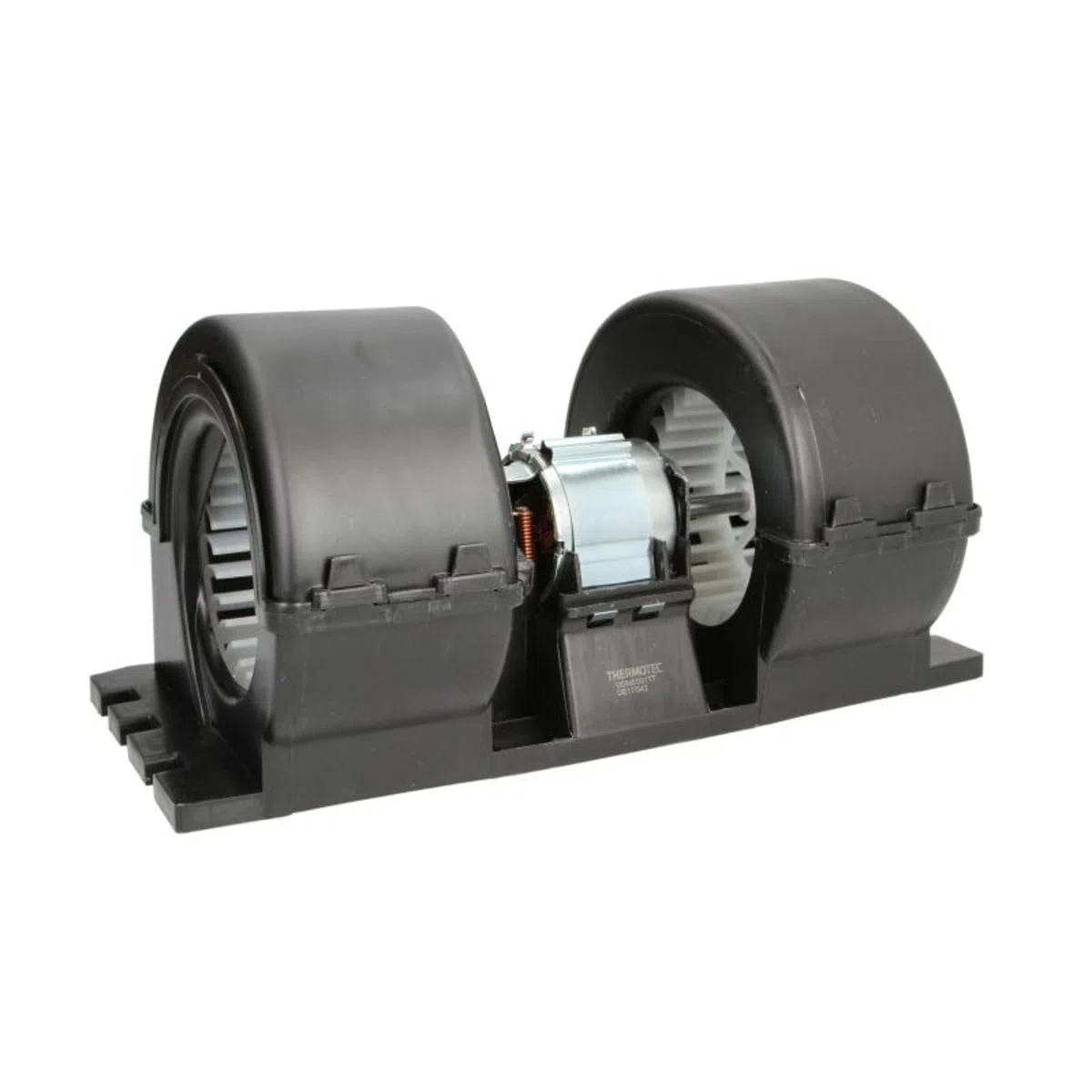 THERMOTEC Ventilatore abitacolo DDME001TT ACTROS