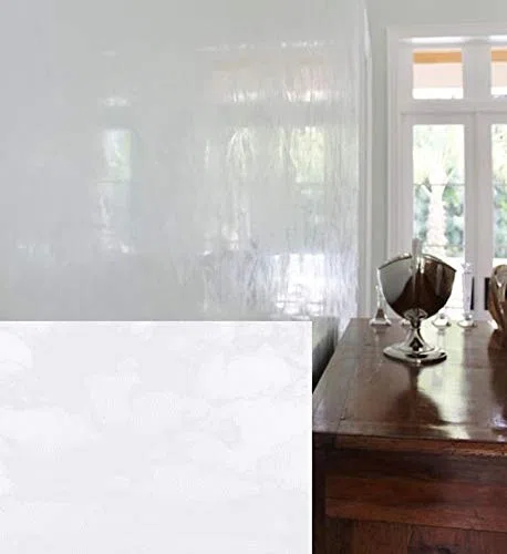 Stucco Veneziano Autolucidante Classico GRASSELLO DI CALCE- MARMORINO 10 COLORI 100% BIO HIGH-QUALITY - 8-25Kg LUCIDO (25 KG, BIANCO)