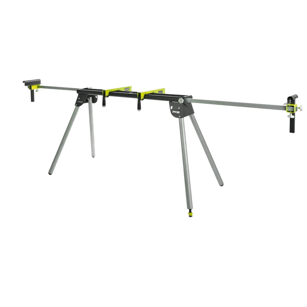 Ryobi RLS01HG Supporto Universale per Troncatrici